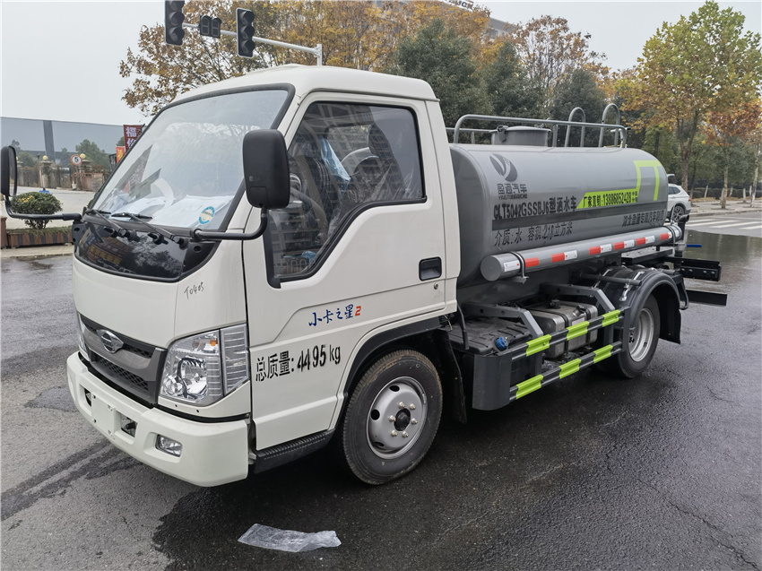 浴池送多少钱一辆参数