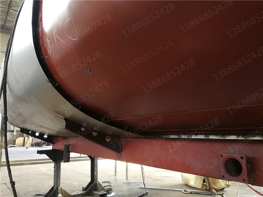 CLT5255GSSZZ6ͼƬ|||۸