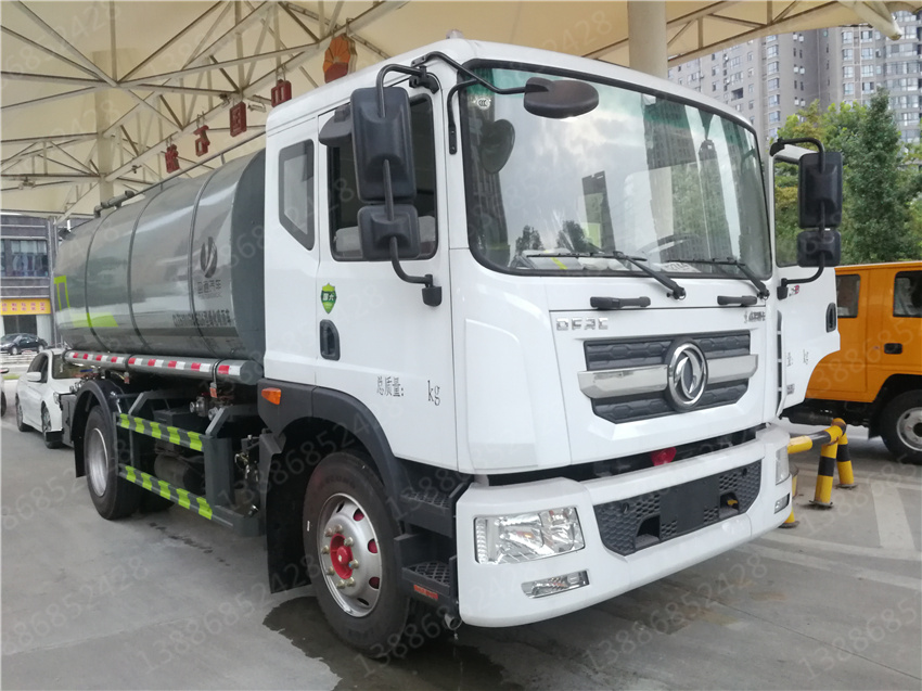 CLT5040XLCBJ6سͼƬ|||۸